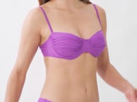 Video: Rio De Sol Top Top Bio-Floreira Vickie