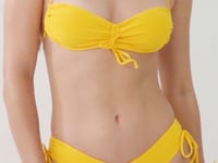 Video: Rio De Sol Top Top Bio-Luz-Solar Corine