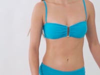 Video: Rio De Sol Bottom Bottom Amb-Nannai Amy