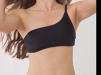 Video: Rio De Sol Bottom Bottom Touch-Black Gigi