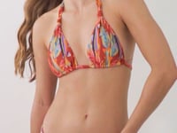 Video: Rio De Sol Bottom Bottom Sea-Bloom Mel