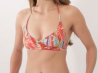 Video: Rio De Sol Bottom Bottom Sea-Bloom Eden