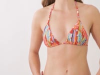 Bottom Floral-Scales Ibiza-Comfy