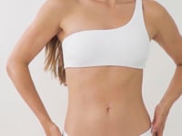 Video: Rio De Sol Set Set Sand-White Kora Leblon