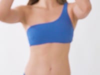 Video: Rio De Sol Bottom Bottom Sand-Nautico Leblon