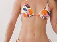 Video: Rio De Sol Bottom Bottom Picnic Cheeky-Micro