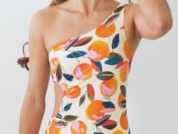 Video: Rio De Sol One-Piece Picnic Maeve