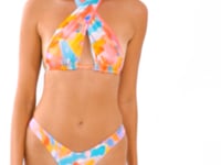 Video: Rio De Sol Bottom Bottom Cloud Cali