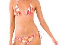 Video: Rio De Sol Bottom Bottom Mirage Ibiza-Comfy