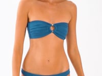 Video: Rio De Sol Top Top Crespinho-Atlantico Mavi