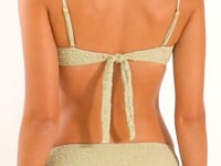 Video: Rio De Sol Bottom Bottom Brisa-Pistache Essential-Comfy