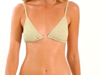 Video: Rio De Sol Bottom Bottom Brisa-Pistache Lacinho