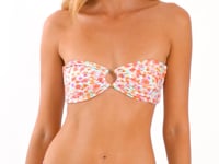 Video: Rio De Sol Bottom Bottom Ditsy-Sky Baobi