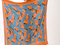 Video: Rio De Sol Pareo Luma Canga