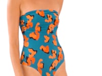Video: Rio De Sol One-Piece Luma Cleo