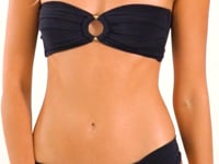 Video: Rio De Sol Bottom Bottom Malibu-Black Baobi