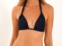 Video: Rio De Sol Top Top Malibu-Black Mel