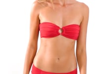 Video: Rio De Sol Top Top Malibu-Malagueta Mavi