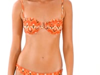 Video: Rio De Sol Bottom Bottom Maracai Essential