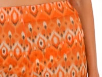 Video: Rio De Sol Beach Trousers Maracai Pants Lana