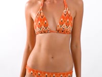 Video: Rio De Sol Bottom Bottom Maracai Essential-Comfy