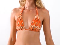 Video: Rio De Sol Bottom Bottom Maracai Mel