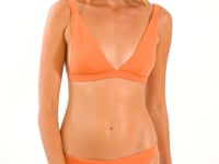 Video: Rio De Sol Top Top Sand-Argila Alba