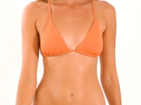 Video: Rio De Sol Top Top Sand-Argila Tri-Aya