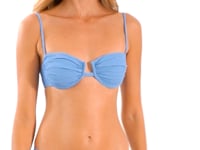 Video: Rio De Sol Bottom Bottom Solar-Celeste Eden