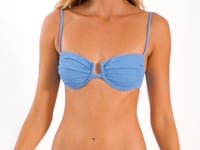 Video: Rio De Sol Bottom Bottom Solar-Celeste Essential-Comfy