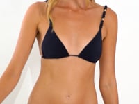Video: Rio De Sol Bottom Bottom Malibu-Black Ibiza-Comfy