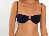 Video: Rio De Sol Set Set Malibu-Black Zaya Amy