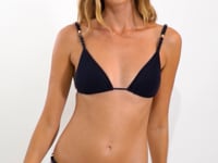 Video: Rio De Sol Bottom Bottom Malibu-Black Essential-Noa