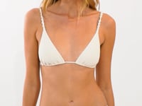 Video: Rio De Sol Bottom Bottom Malibu-Natural Essential-Noa