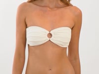 Video: Rio De Sol Bottom Bottom Malibu-Natural Baobi