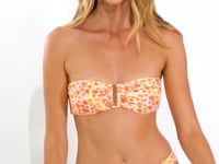 Video: Rio De Sol Bottom Bottom Ditsy-Butter Nice-Fio