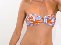 Video: Rio De Sol Bottom Bottom Olyra Essential