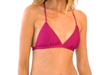 Video: Rio De Sol Set Set Shimmer-Desejo Tri-Fixo-Noa Cheeky-Noa