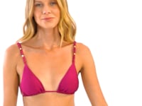 Video: Rio De Sol Bottom Bottom Shimmer-Desejo Lacinho