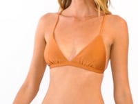 Video: Rio De Sol Bottom Bottom Shimmer-Nocciola Cheeky-Noa