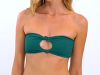 Video: Rio De Sol Bottom Bottom Solar-Galapagos Essential-Comfy