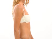 Video: Rio De Sol Set Set Brisa-Offwhite Juliette Essential