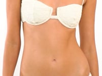 Video: Rio De Sol Bottom Bottom Brisa-Offwhite Essential-Comfy