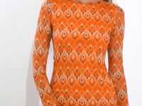 Video: Rio De Sol Mini Dress Maracai Laura Dress