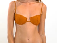 Video: Rio De Sol Top Top Ferrugo Juliette