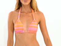 Video: Rio De Sol Top Top Solea Mel