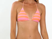 Video: Rio De Sol Set Set Solea Tri-Inv Cheeky-Tie