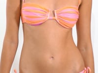 Video: Rio De Sol Set Set Solea Zaya Madrid