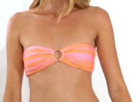 Video: Rio De Sol Bottom Bottom Solea Essential-Comfy