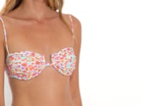 Video: Rio De Sol Bottom Bottom Ditsy-Sky Nara